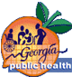 County Public Health