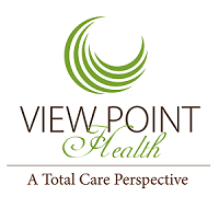 View Point Health