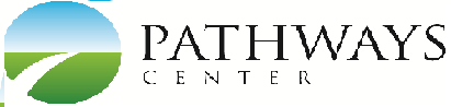 Pathways Center