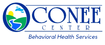 Oconee Center