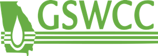 Agriculture, Georgia Department of