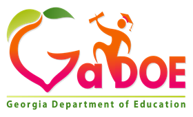 Education, Georgia Department of - GADOE
