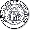 Education, Georgia Department of - GADOE