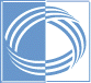 Community Health, Georgia Department of - DCH