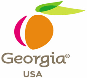 Economic Development, Georgia Department of - GDEcD