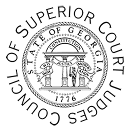 Council of Superior Court Judges