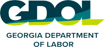 Labor, Georgia Department of - GDOL