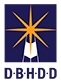 Behavioral Health and Developmental Disabilities, Georgia Department of - DBHDD