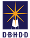 Georgia Department of Behavioral Health and Developmental Disabilities