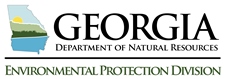 Environmental Protection Division - EPD