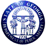 Public Safety, Georgia Department of - DPS