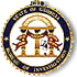 Bureau of Investigation, Georgia - GBI