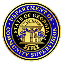 Community Supervision, Department of - DCS