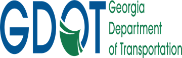 Transportation, Georgia Department of - GDOT