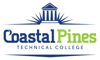 Coastal Pines Technical College