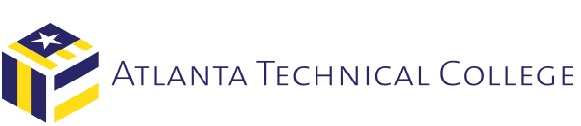 Atlanta Technical College