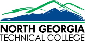 North Georgia Technical College