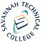 Savannah Technical College