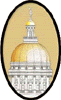 Georgia Building Authority