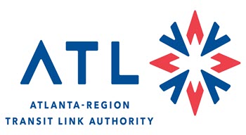 Atlanta-Region Transit Link Authority