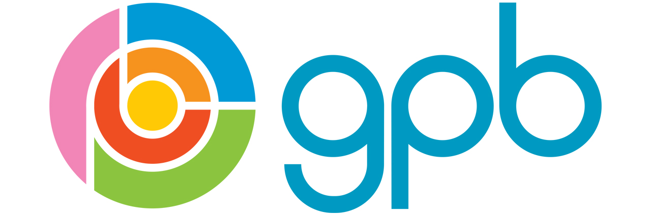 Georgia Public Broadcasting