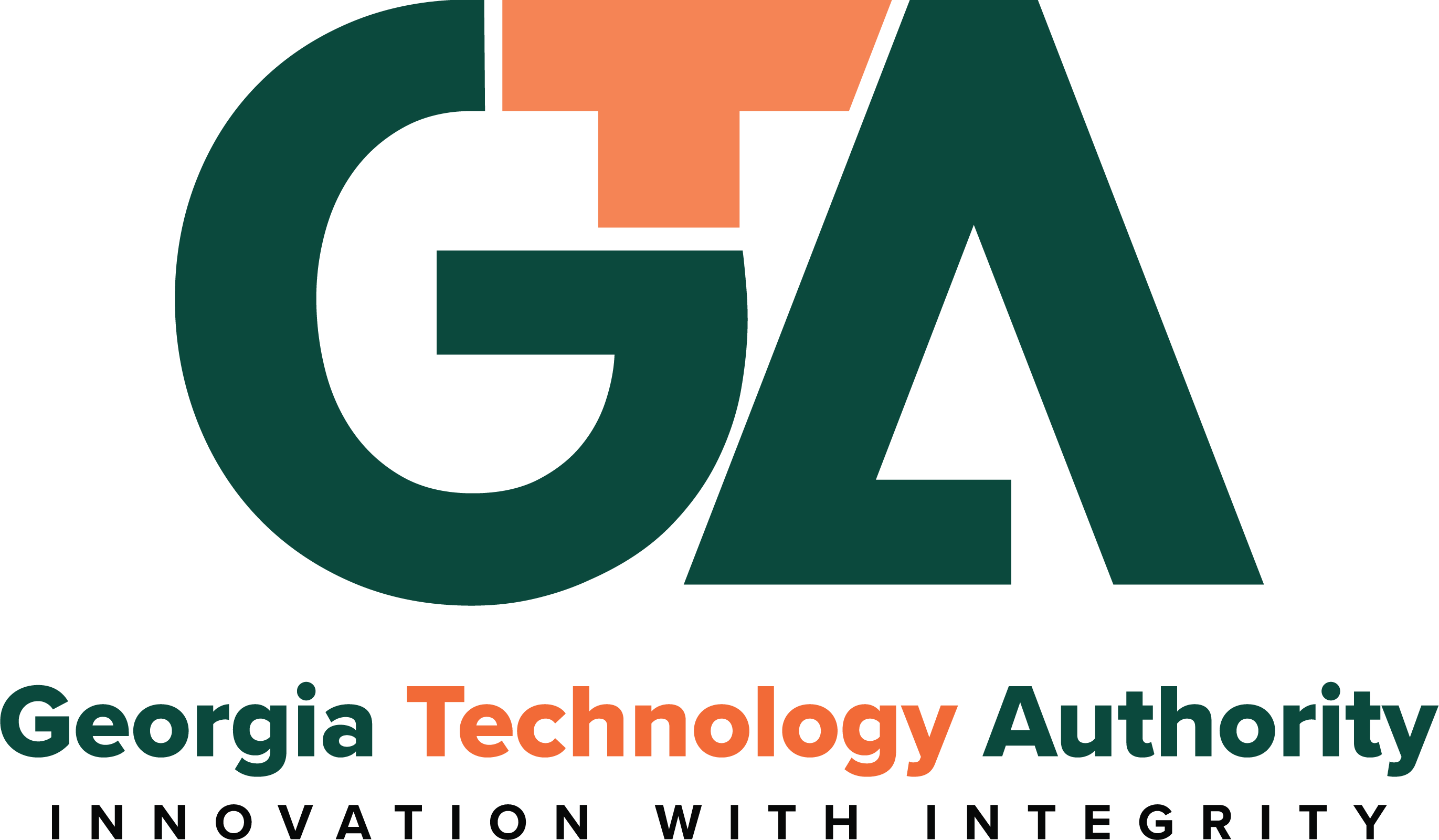 Georgia Technology Authority