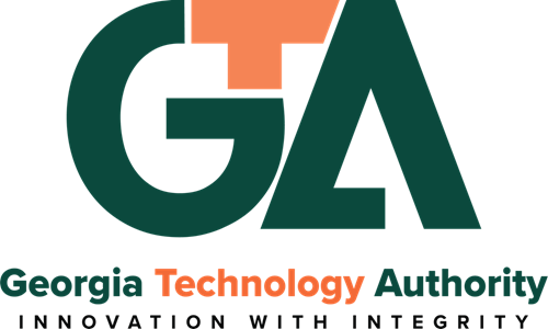Georgia Technology Authority