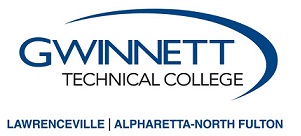 Gwinnett Technical College
